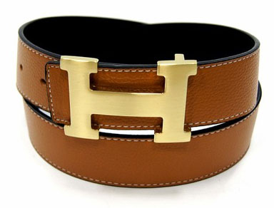 Ремень hermes женский спб женские часы круглые на кожаном ремне